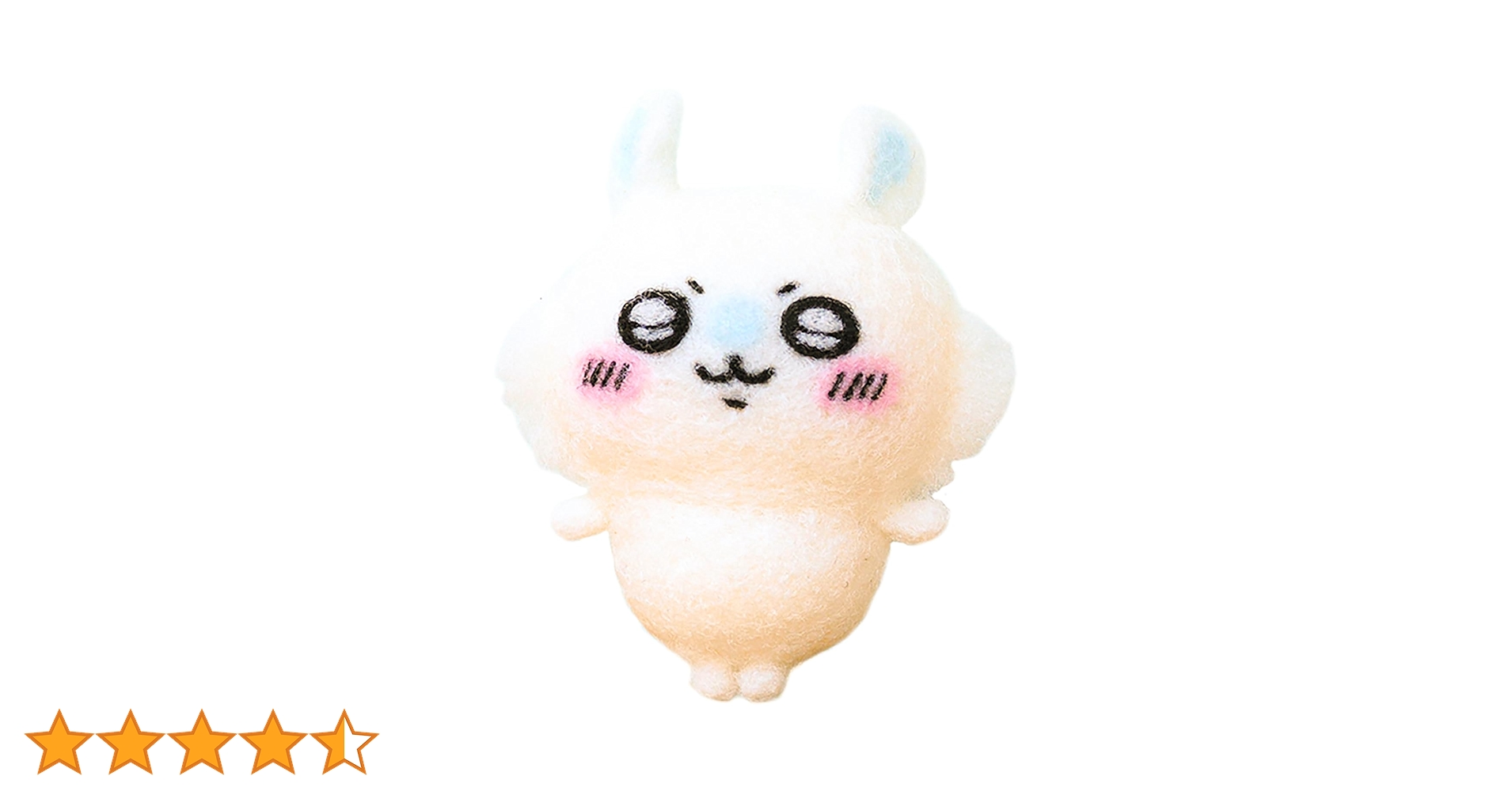 61XIPsowTiL.jpg_BO30,255,255,